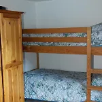 Valdastico Casetta In Sasso Con Giardino Дом отдыха Педемонте