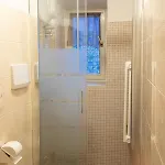 Valdastico Casetta In Sasso Con Giardino Дом отдыха *