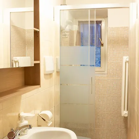 Holiday home Valdastico Casetta In Sasso Con Giardino Pedemonte