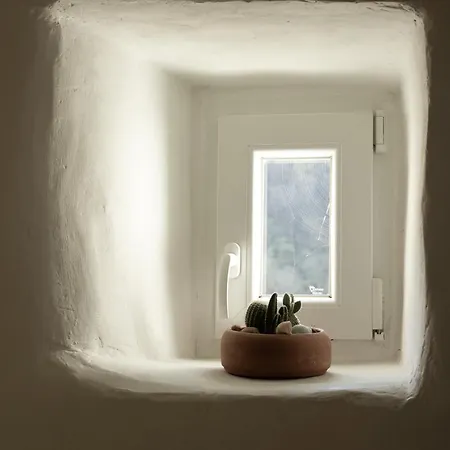 Valdastico Casetta In Sasso Con Giardino